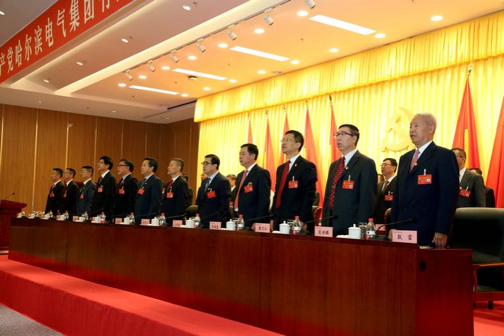 权门国际官网-相信品牌力量