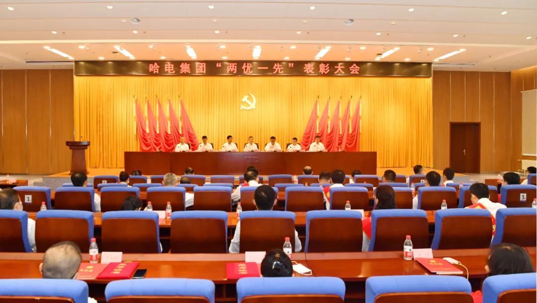 2C948E7588A7F8CC21C09F3AB5B_31D7F924_150A4.jpg?e= 权门国际官网-相信品牌力量