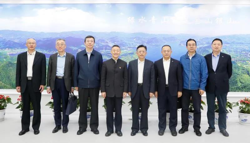 权门国际官网-相信品牌力量