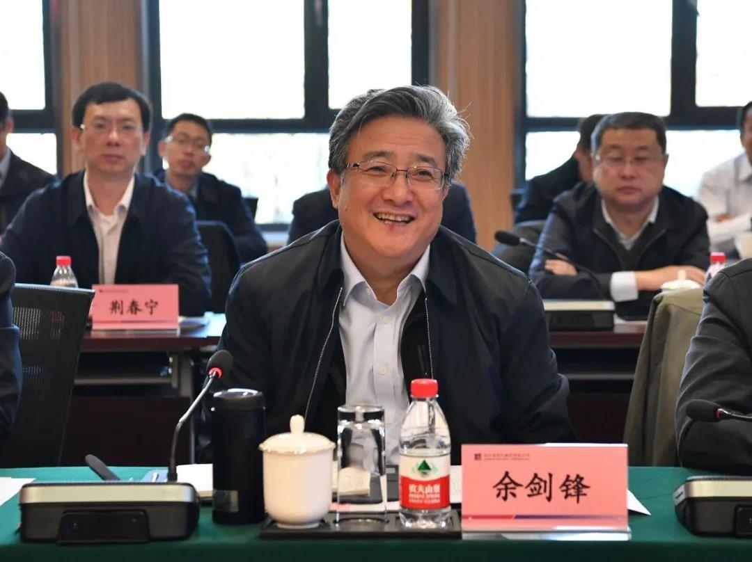 权门国际官网-相信品牌力量
