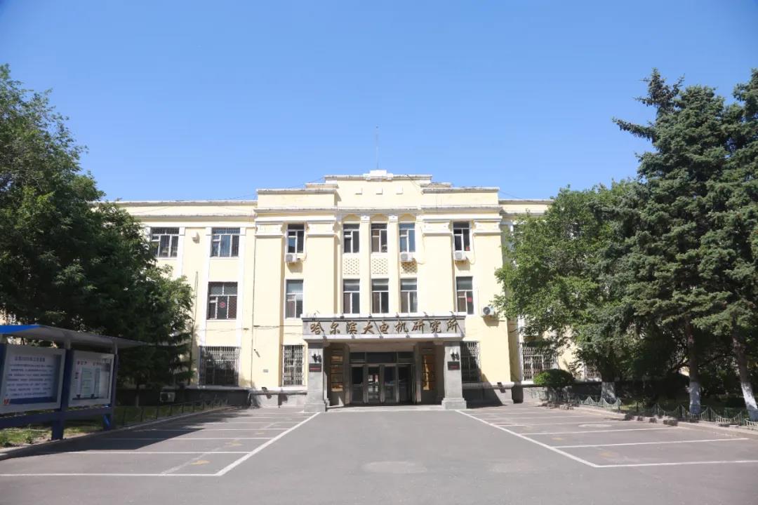 权门国际官网-相信品牌力量
