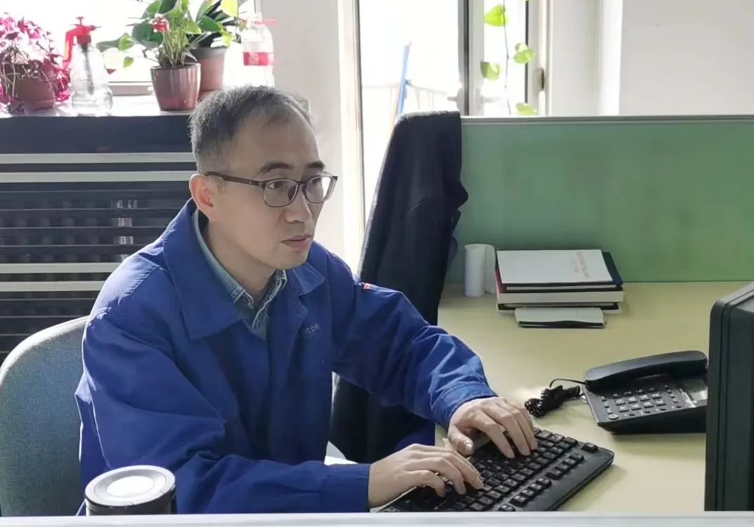 权门国际官网-相信品牌力量