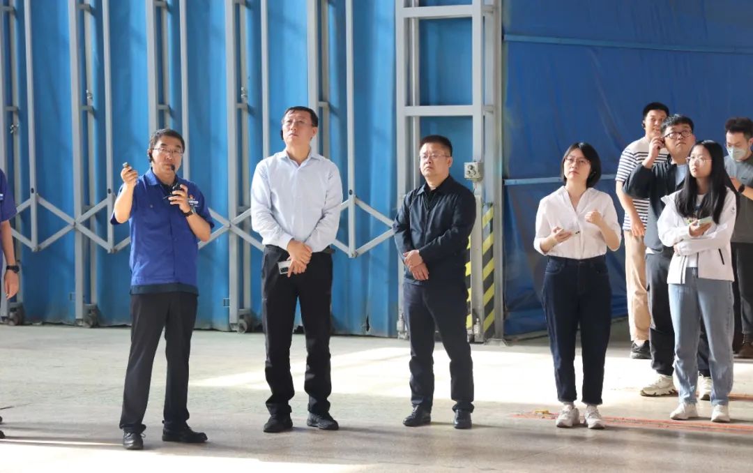权门国际官网-相信品牌力量