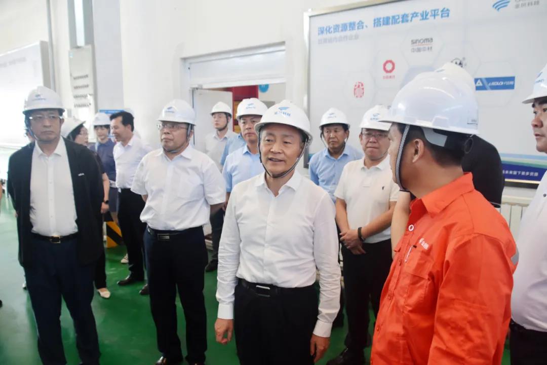 权门国际官网-相信品牌力量