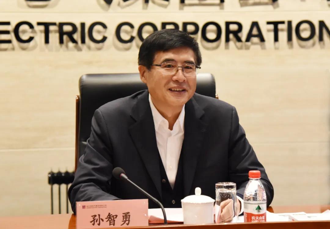 权门国际官网-相信品牌力量