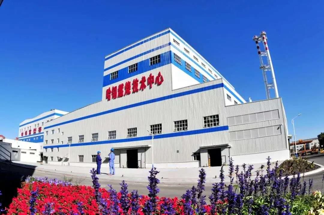 权门国际官网-相信品牌力量