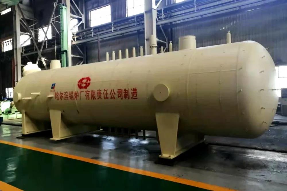 权门国际官网-相信品牌力量