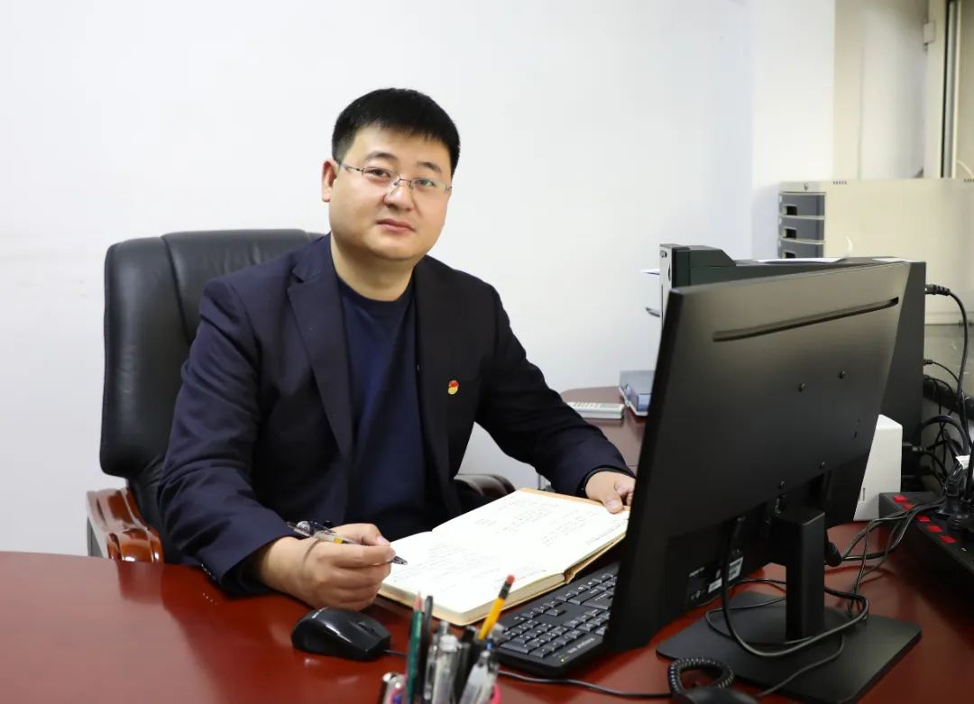 权门国际官网-相信品牌力量