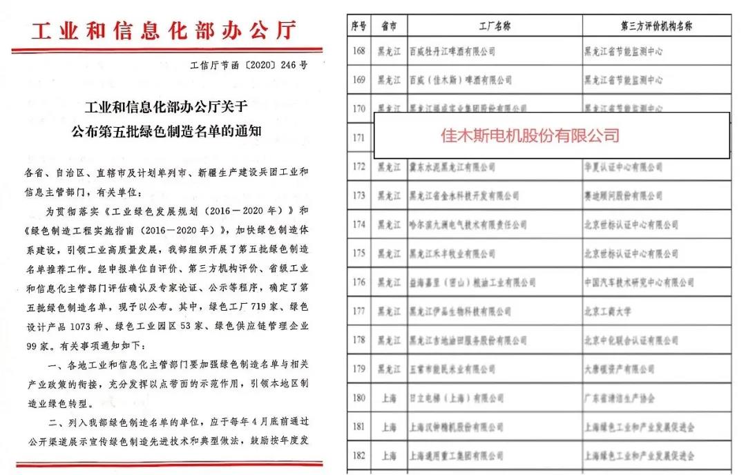 权门国际官网-相信品牌力量