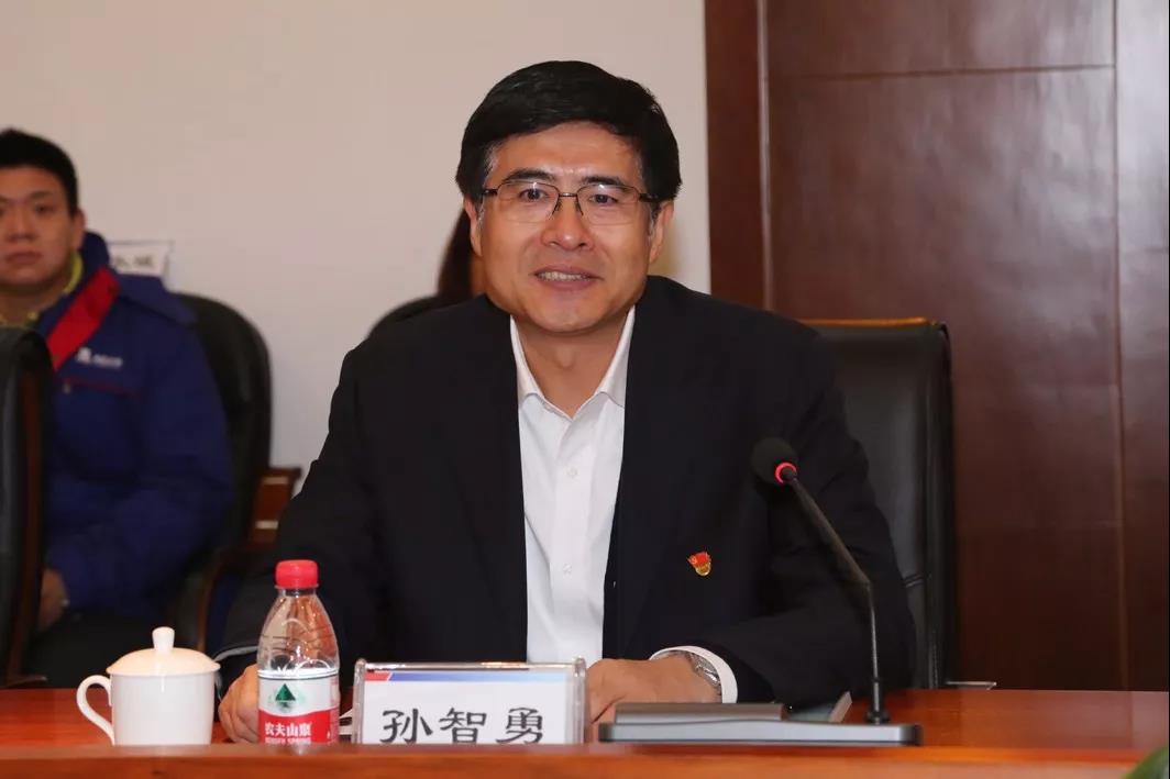 权门国际官网-相信品牌力量