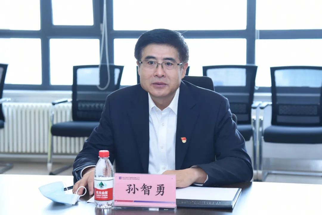 权门国际官网-相信品牌力量