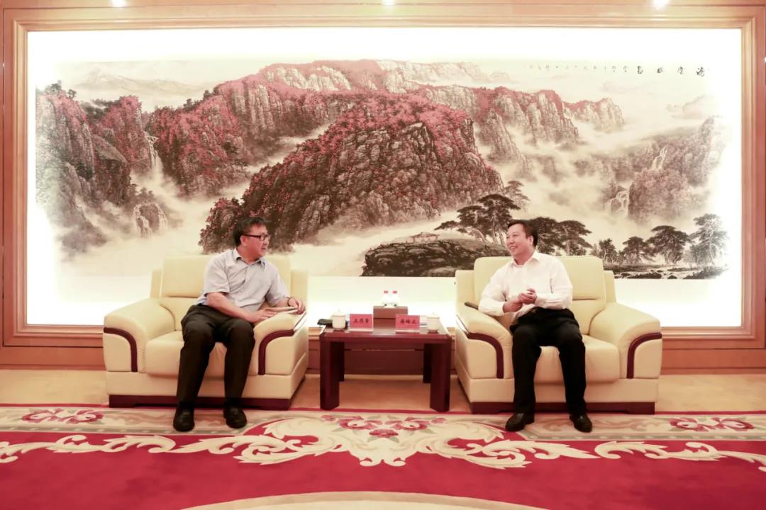 权门国际官网-相信品牌力量