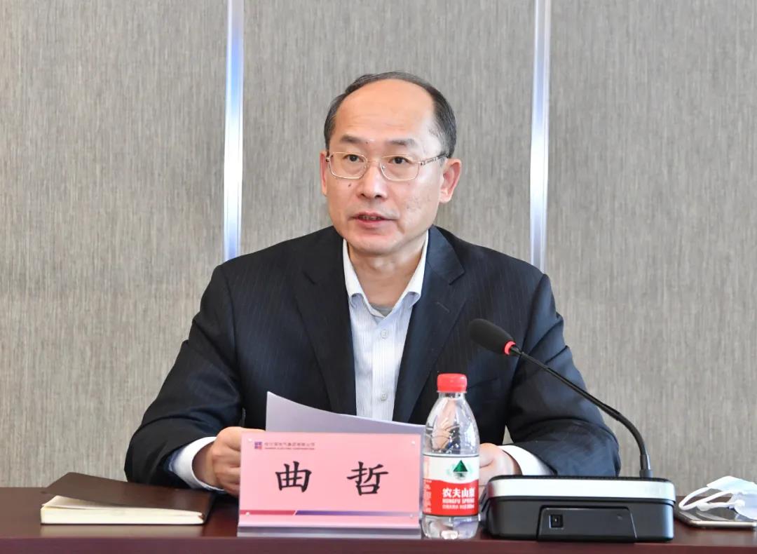 权门国际官网-相信品牌力量
