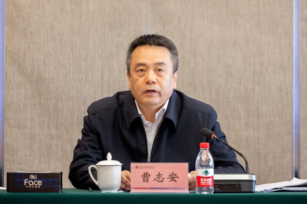 权门国际官网-相信品牌力量