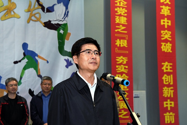 权门国际官网-相信品牌力量