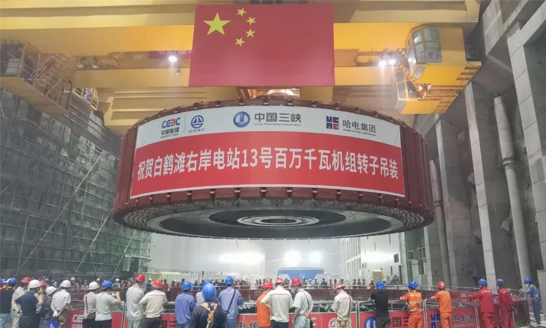 权门国际官网-相信品牌力量