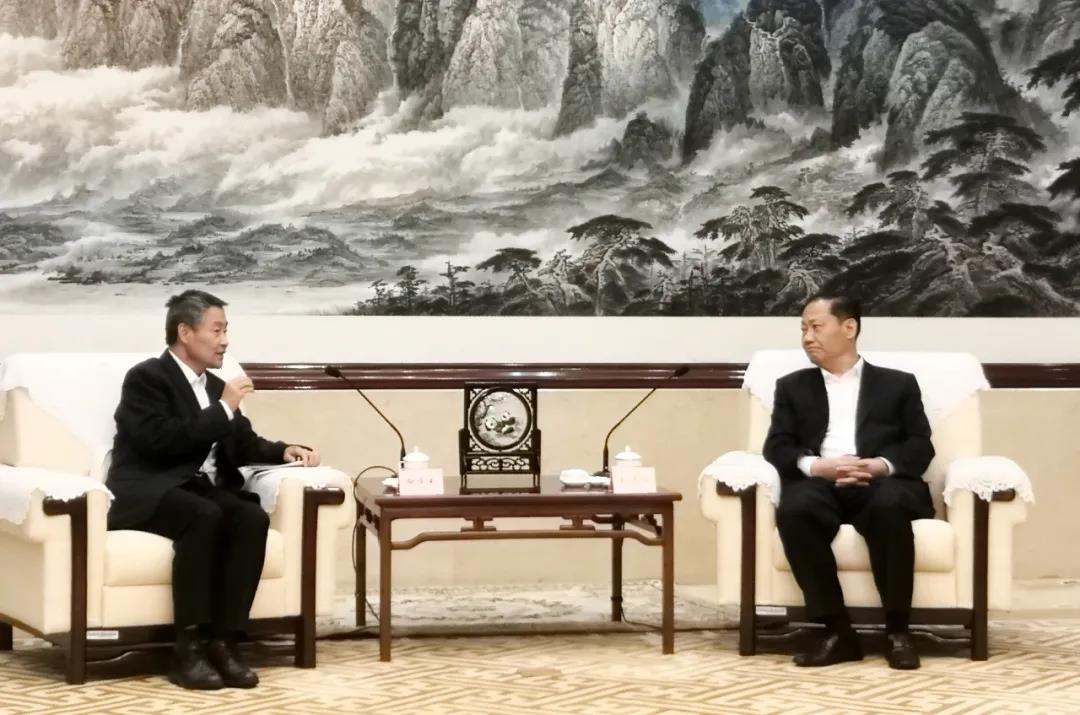 权门国际官网-相信品牌力量