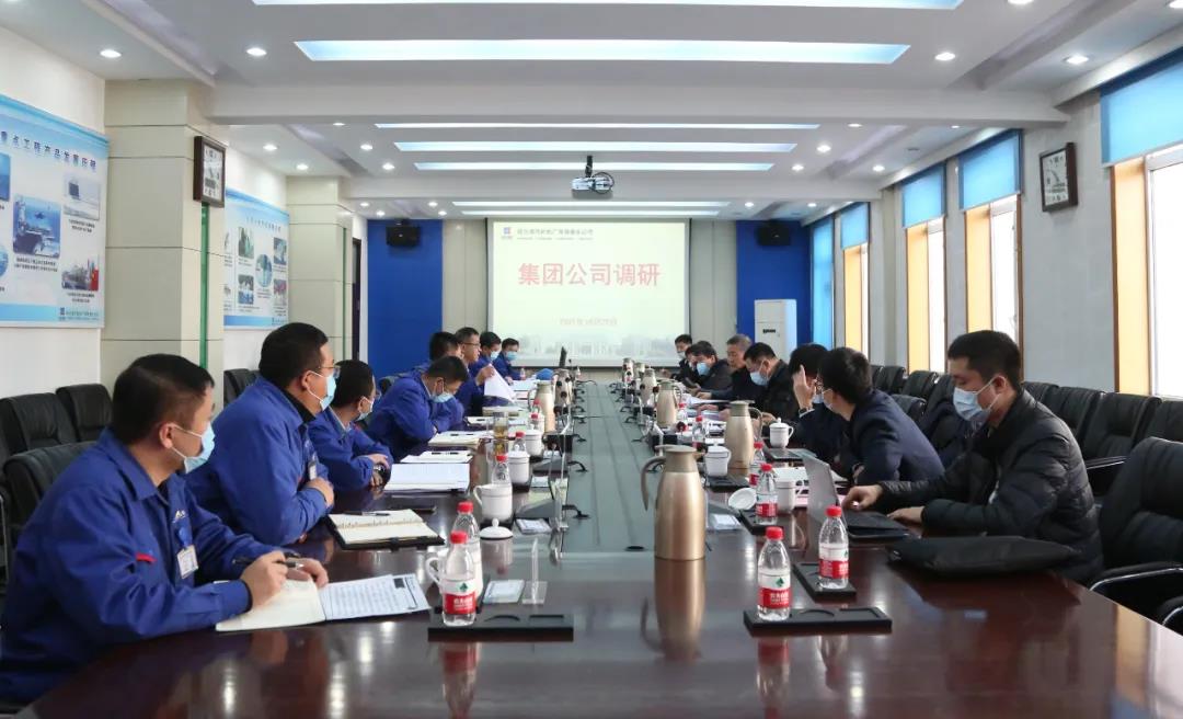 权门国际官网-相信品牌力量