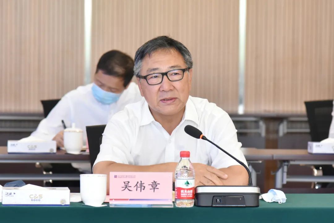 权门国际官网-相信品牌力量