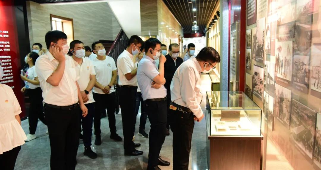 权门国际官网-相信品牌力量