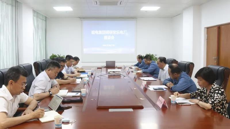 权门国际官网-相信品牌力量