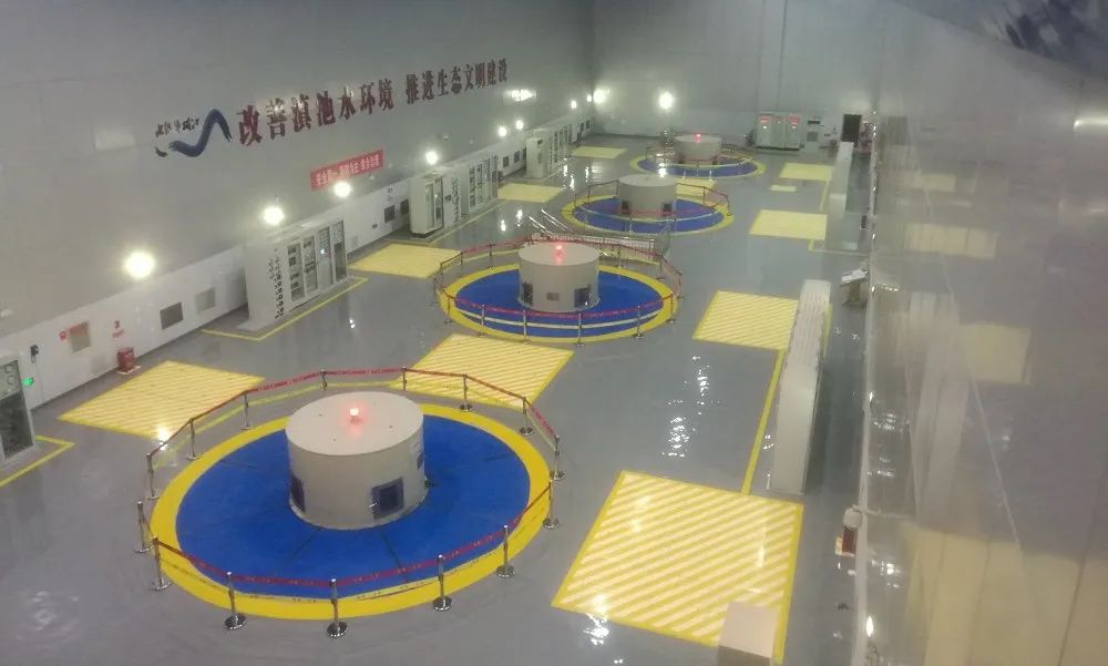 权门国际官网-相信品牌力量