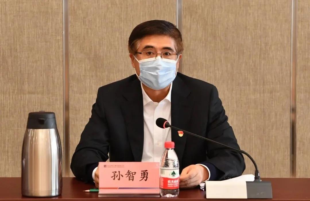 权门国际官网-相信品牌力量