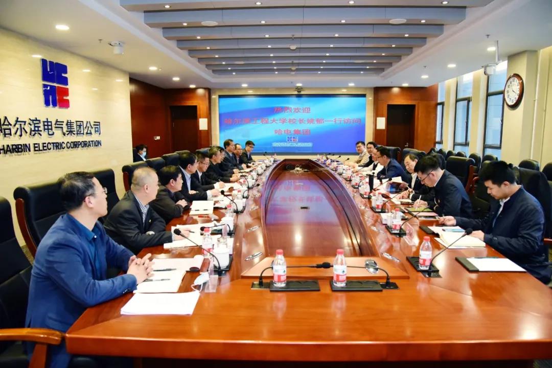 权门国际官网-相信品牌力量