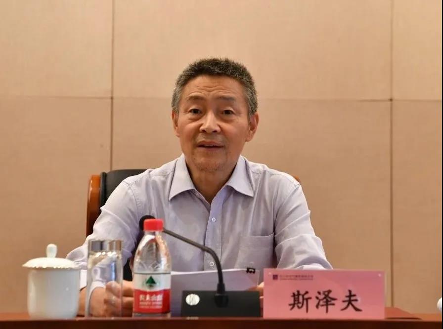 权门国际官网-相信品牌力量