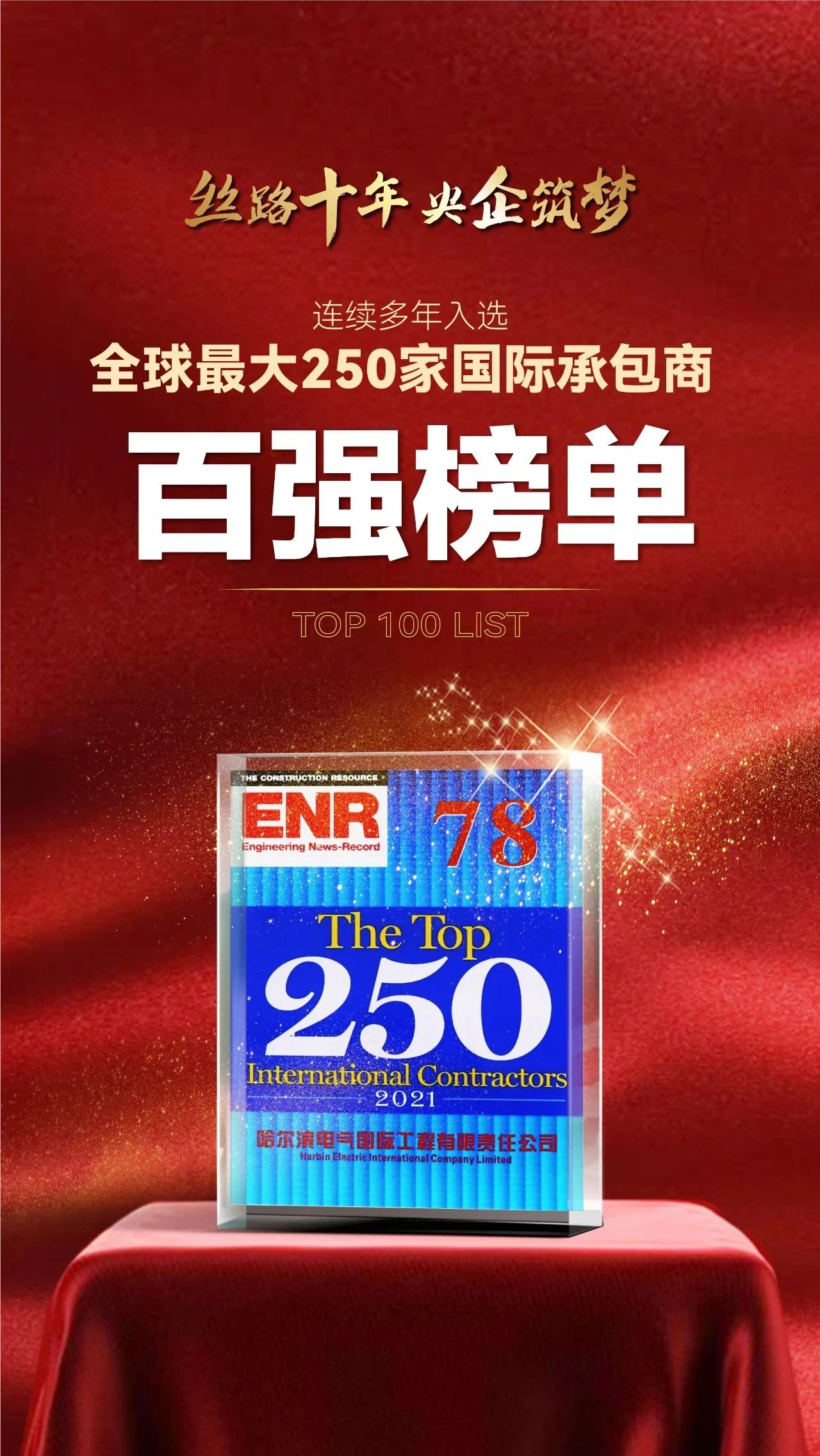 权门国际官网-相信品牌力量