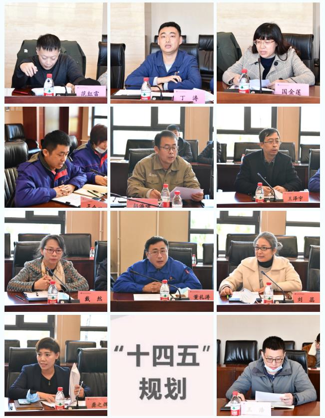 权门国际官网-相信品牌力量