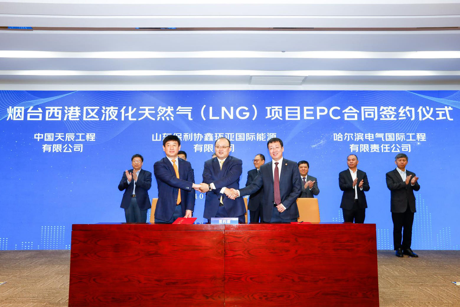 权门国际官网-相信品牌力量