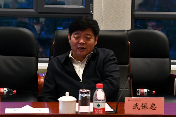 BE96B337DA6ADFA3818BDD81AA0_BC4AD432_14170.jpg?e= 权门国际官网-相信品牌力量