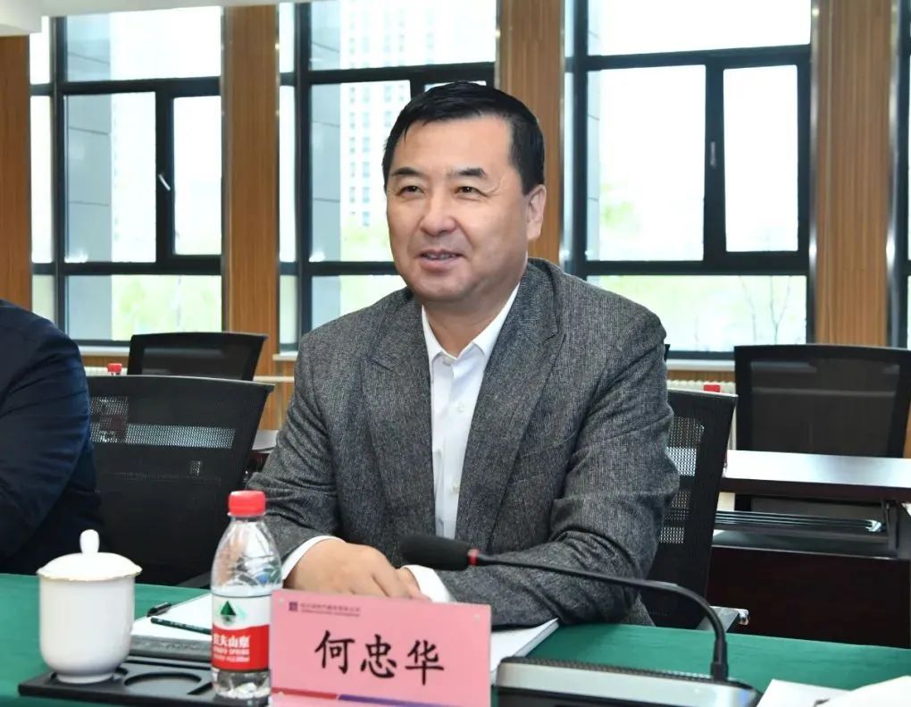 DF1A578C3C8912393CD4E0D585A_854199C6_1A3EA.jpg?e= 权门国际官网-相信品牌力量