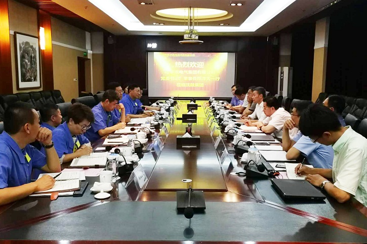 权门国际官网-相信品牌力量