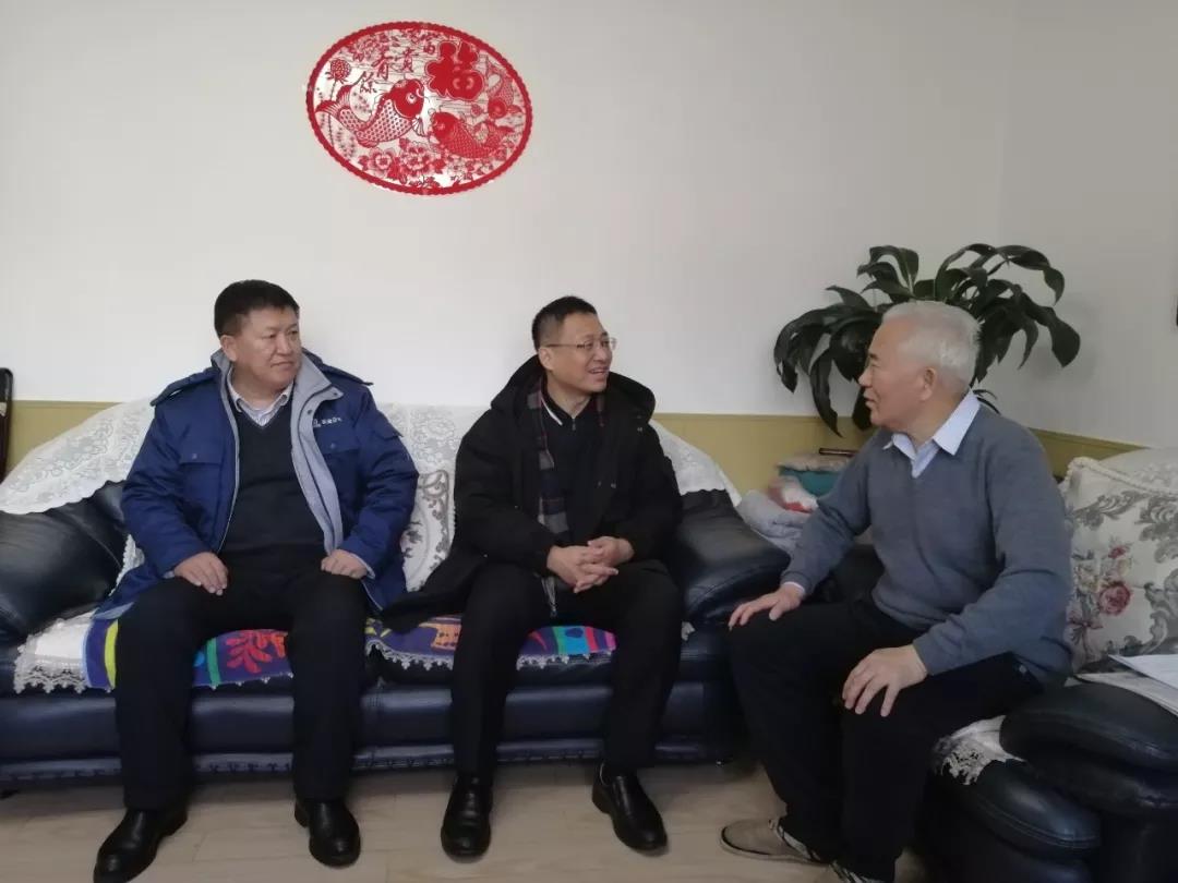 权门国际官网-相信品牌力量