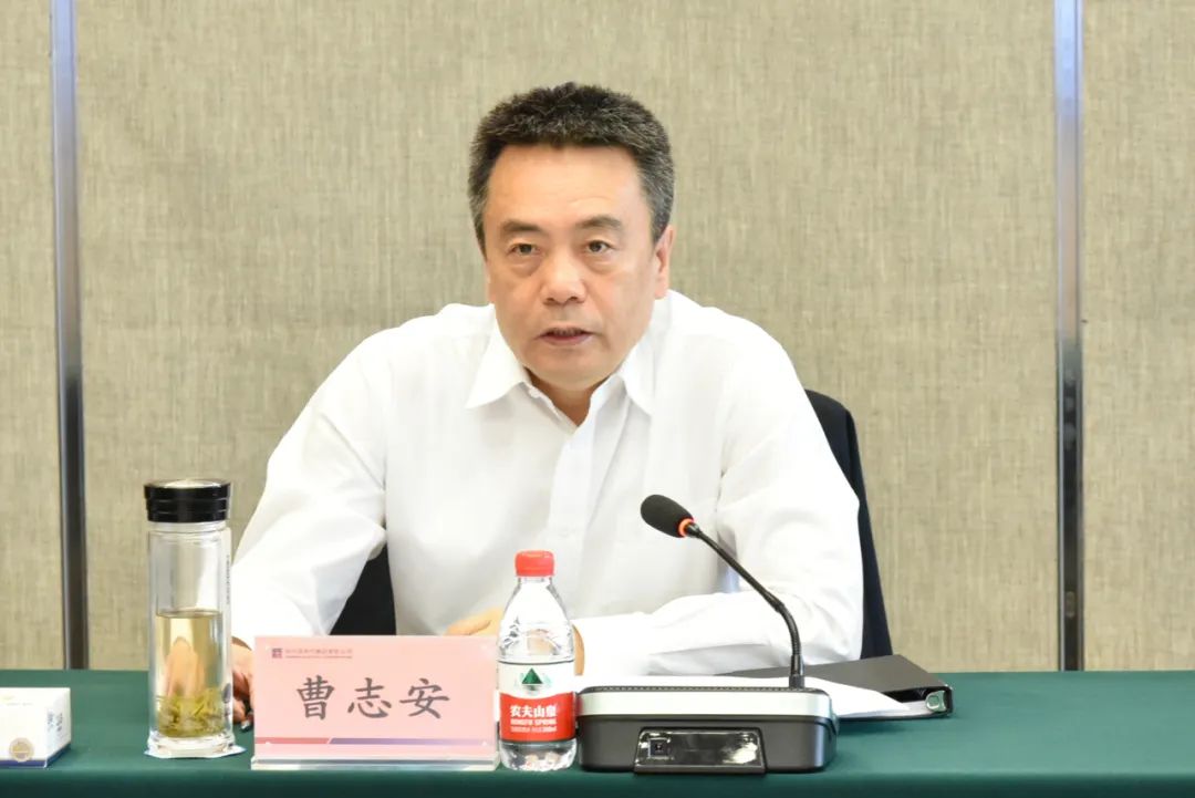 权门国际官网-相信品牌力量