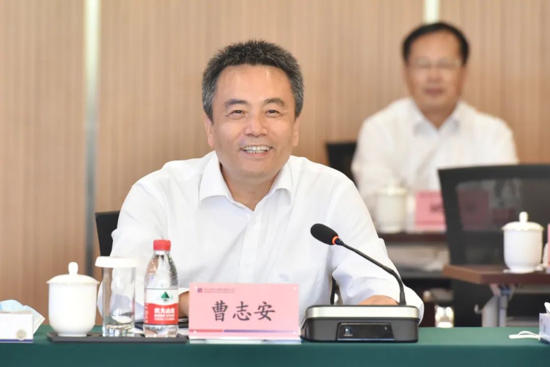 1992D372F20399C3889D7B806DB_4BB6C19A_F86E.jpg?e= 权门国际官网-相信品牌力量