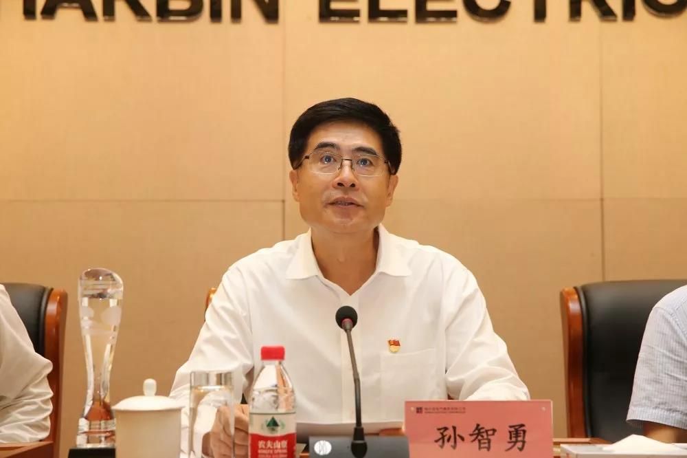权门国际官网-相信品牌力量