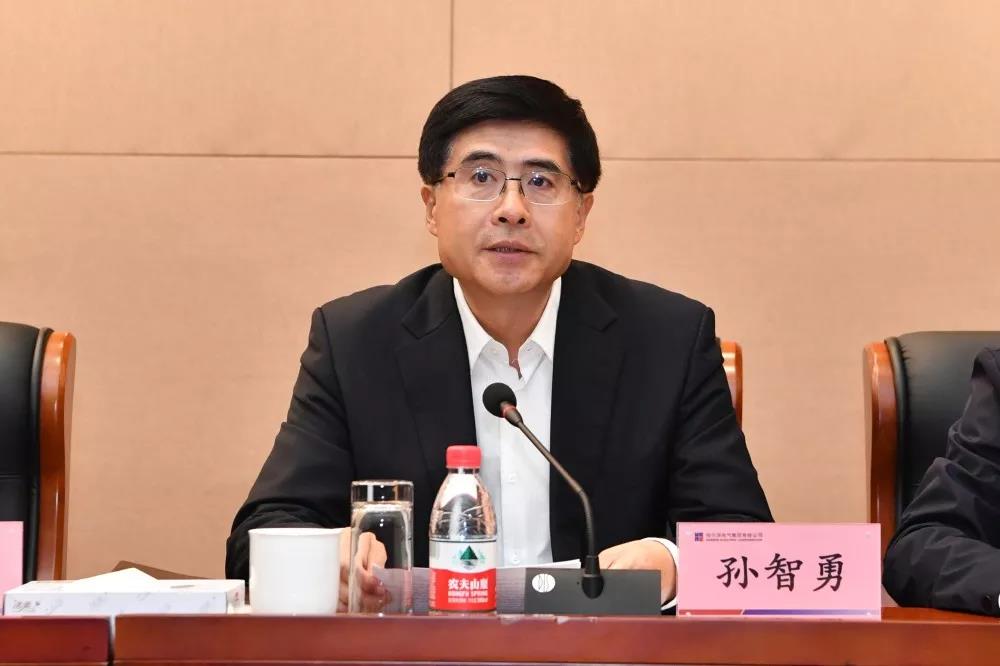 权门国际官网-相信品牌力量