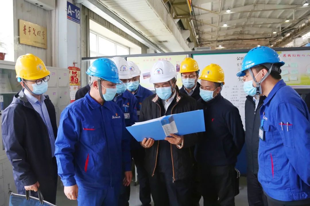 74CA99118859A6C668F9944BE71_22472FF6_1AB30.jpg?e= 权门国际官网-相信品牌力量