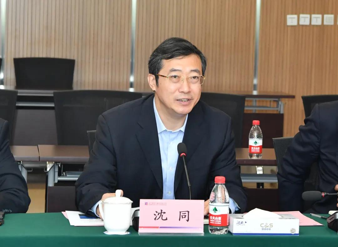 权门国际官网-相信品牌力量