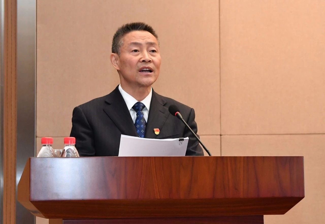 权门国际官网-相信品牌力量