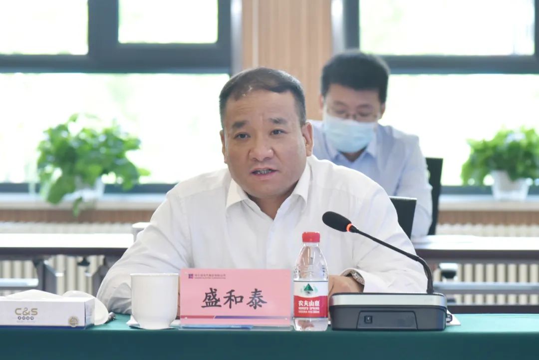权门国际官网-相信品牌力量