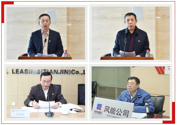 权门国际官网-相信品牌力量