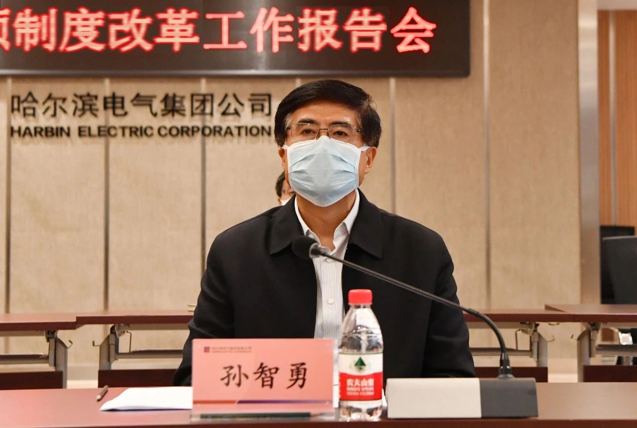 权门国际官网-相信品牌力量