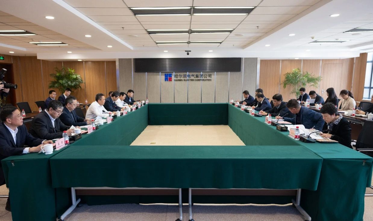 权门国际官网-相信品牌力量