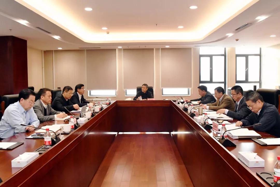 权门国际官网-相信品牌力量