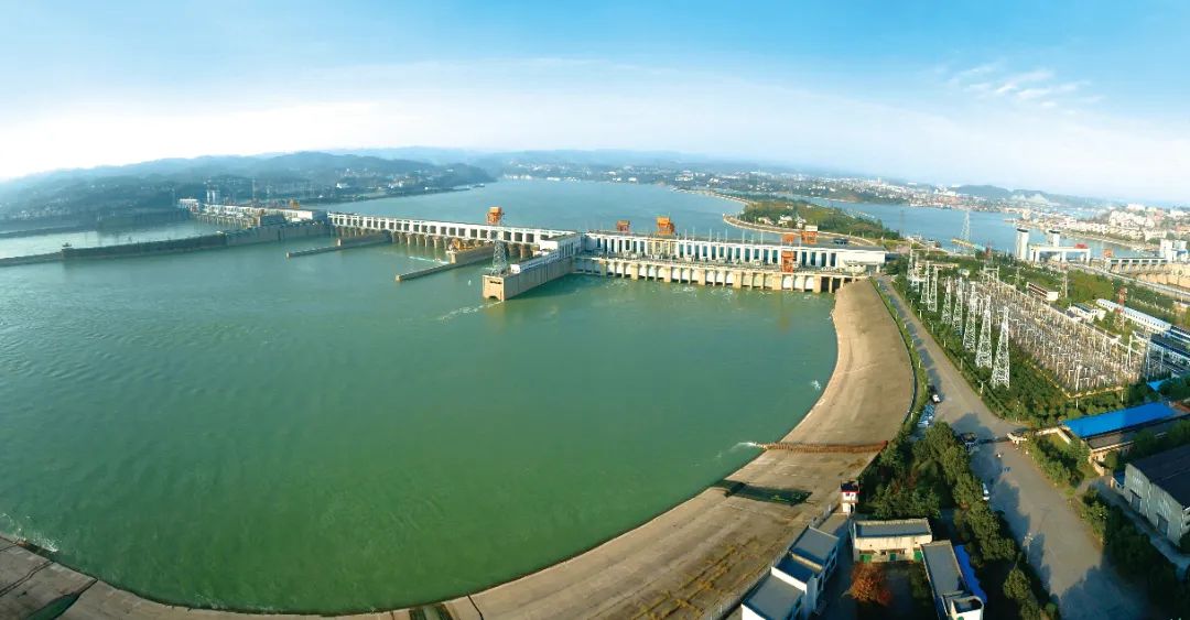 049C2A7681D252050F4DABE9A07_76E2D8F0_15410.jpg?e= 权门国际官网-相信品牌力量