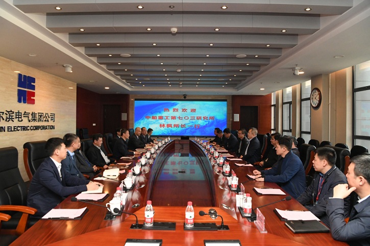 权门国际官网-相信品牌力量